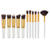Makeup Tool Powder Set