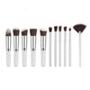 Makeup Tool Powder Set