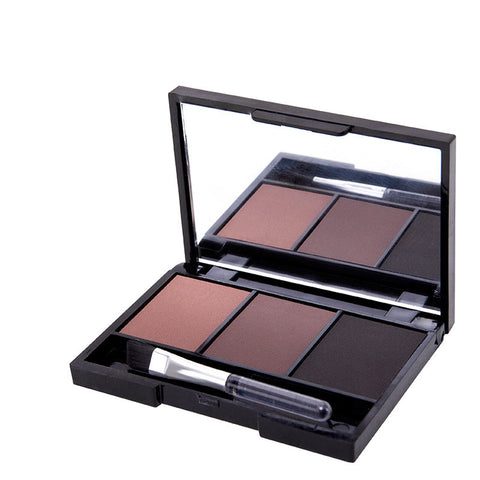 Powder Shadow Palette Enhancer