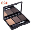 Powder Shadow Palette Enhancer