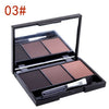 Powder Shadow Palette Enhancer