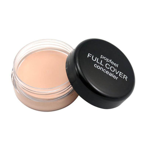 Lip Creamy Concealer