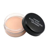 Lip Creamy Concealer