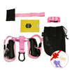Cross-fit Exercise Equipment