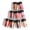 Shimmer Pigment Loose Powder