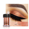 Shimmer Pigment Loose Powder