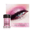 Shimmer Pigment Loose Powder