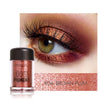 Shimmer Pigment Loose Powder