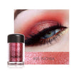 Shimmer Pigment Loose Powder
