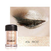 Shimmer Pigment Loose Powder