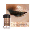 Shimmer Pigment Loose Powder