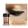 Shimmer Pigment Loose Powder