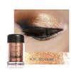 Shimmer Pigment Loose Powder