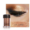 Shimmer Pigment Loose Powder