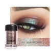 Shimmer Pigment Loose Powder