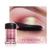 Shimmer Pigment Loose Powder