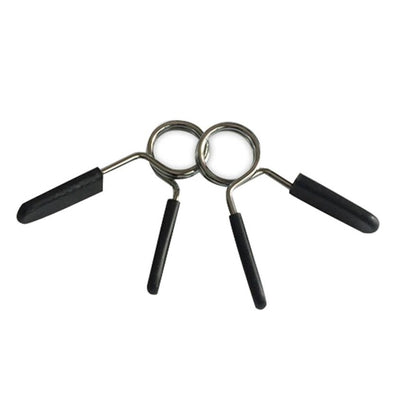 Weight Bar Dumbbell