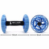 Abdominal Exercise Rollers
