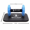 Abdominal Exercise Rollers