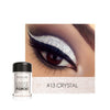 Shimmer Pigment Loose Powder