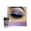 Shimmer Pigment Loose Powder