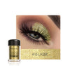 Shimmer Pigment Loose Powder