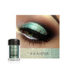 Shimmer Pigment Loose Powder