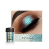 Shimmer Pigment Loose Powder