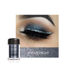 Shimmer Pigment Loose Powder