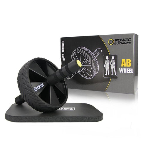 Exercise Wheel AbdominaL Rollers