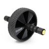 Exercise Wheel AbdominaL Rollers