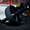 Exercise Wheel AbdominaL Rollers