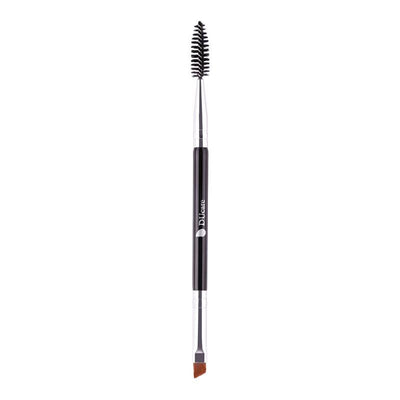 Comb Spoolie Brush