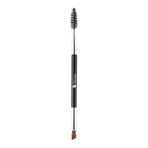 Comb Spoolie Brush