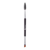 Comb Spoolie Brush