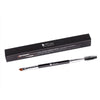 Comb Spoolie Brush
