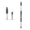 Comb Spoolie Brush