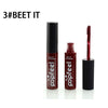 Long Lasting Lip Gloss Lipstick