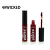 Long Lasting Lip Gloss Lipstick