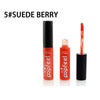 Long Lasting Lip Gloss Lipstick