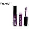 Long Lasting Lip Gloss Lipstick