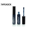 Long Lasting Lip Gloss Lipstick