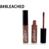 Long Lasting Lip Gloss Lipstick