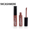 Long Lasting Lip Gloss Lipstick