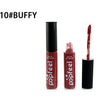 Long Lasting Lip Gloss Lipstick