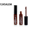 Long Lasting Lip Gloss Lipstick
