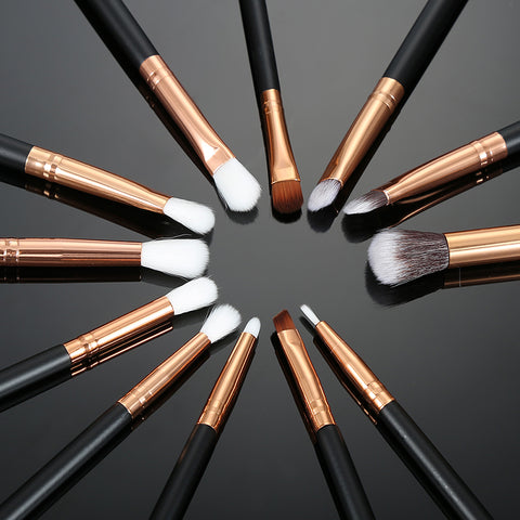 Highlighter Makeup Brush