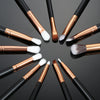 Highlighter Makeup Brush