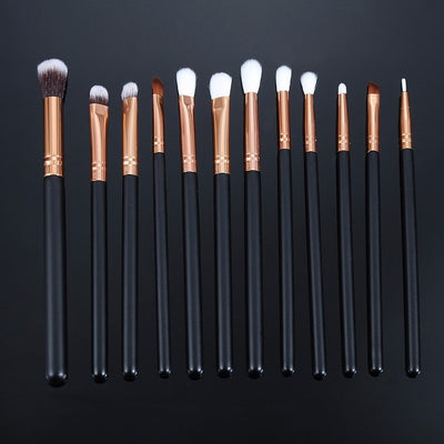 Highlighter Makeup Brush