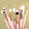 Highlighter Makeup Brush